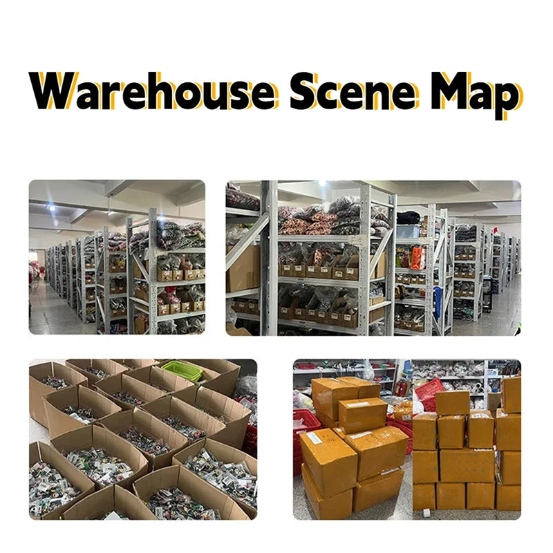 1pcs Soft Plasticity Erasers Kneaded Rubber for Blending Highlighting Shading Smooth Sketching Drawing Tools for Artists Student