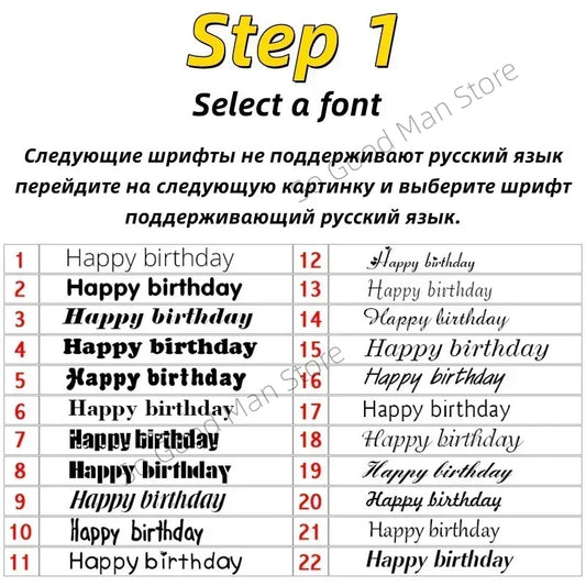 100 Pcs 13-color Metal 2-in-1 Stylus Universal Ballpoint Pen Custom Logo Text Engraving Office School Advertising Pen Wholesale