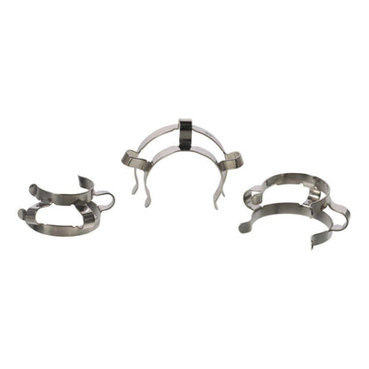 Simplicity Solid Color Pen Bag Zipper Design Large Capacity Pencil Case Portable Stationery Organizer Student Back to school