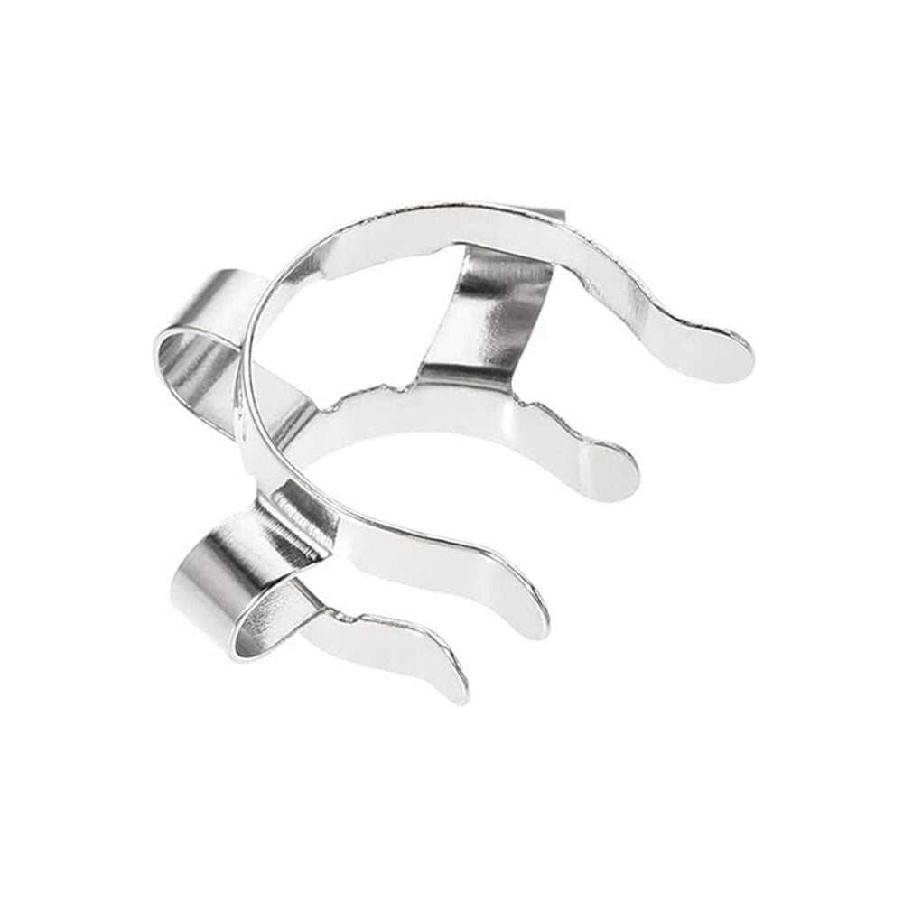 Simplicity Solid Color Pen Bag Zipper Design Large Capacity Pencil Case Portable Stationery Organizer Student Back to school