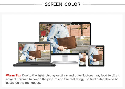 Contact's Family Luxury Leather Pen Tray 1/2/3 Slots Pens Holder Display Pen Stand Microfiber Desktop Organizer Home Office Use