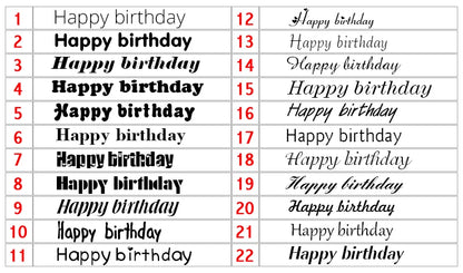 50 Pcs Metal Ballpoint Pen Rose Gold Pen Custom Logo School&office Supplies Stationery Business Gift Lettering Engraved Name