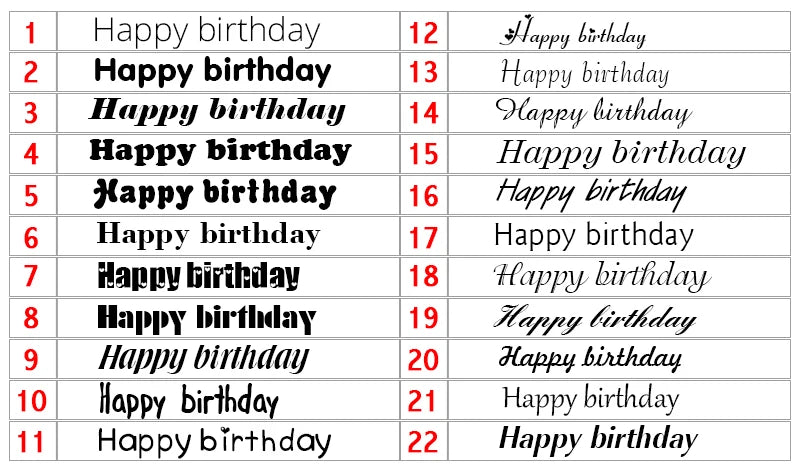 50pcs/lot Hot Sell Custom Ballpoint Pen Metal Pen Support Custom Logo Advertising Wholesale Personalized Pen Advertising Gift