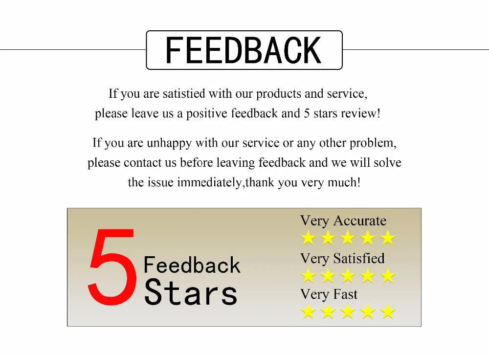 Faber Castell Natural Rubber Eraser for Gel Pen/Ballpoint Pen/Fountain Pen/Ink Pen Erasable Students Sand Rubber Stationery 7016