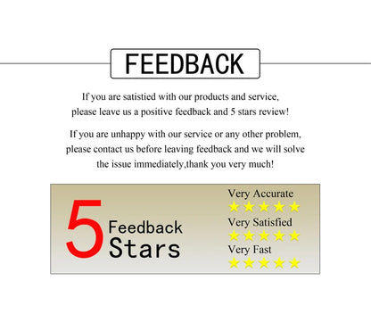 Faber-Castell Plasticity Rubber Soft Art Eraser Wipe highlight Kneaded Rubber For Art Pianting Design Sketch Eraser Stationery