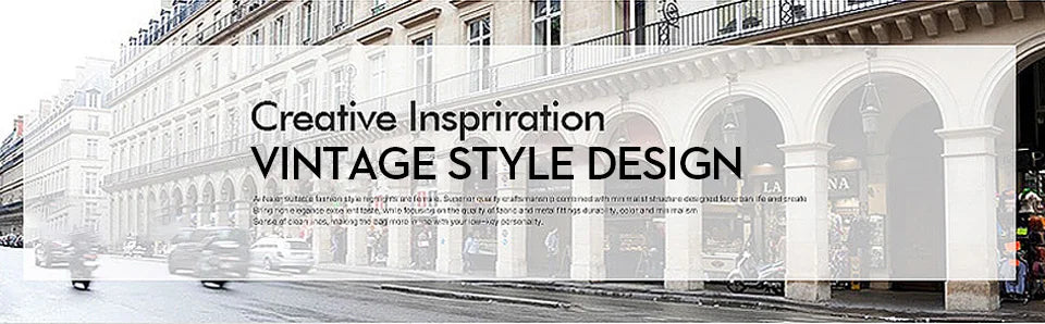 Contact's Family Luxury Leather Pen Tray 1/2/3 Slots Pens Holder Display Pen Stand Microfiber Desktop Organizer Home Office Use