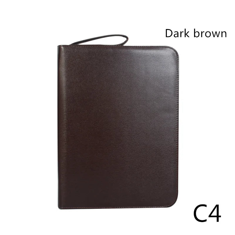 48 FOUNTAIN OR ROLLER BALL PEN CASE NEW CROCODILE SKIN PATTERN BLACK NEW AND IMPROVED METAL