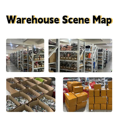 1pcs Soft Plasticity Erasers Kneaded Rubber for Blending Highlighting Shading Smooth Sketching Drawing Tools for Artists Student