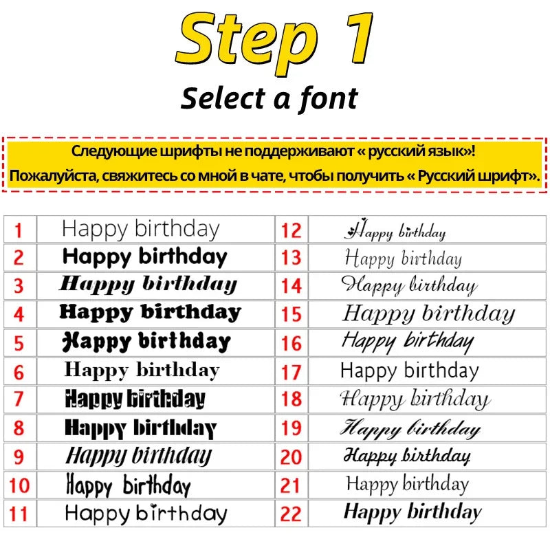 50pcs/lot Hot Sell Custom Ballpoint Pen Metal Pen Support Custom Logo Advertising Wholesale Personalized Pen Gift Engraved Name