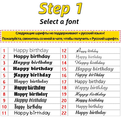 50pcs Light Metal Ballpoint Pen Touch Screen Pen Office School Advertising Pen Custom Logo Text Engraving Laser Engraving