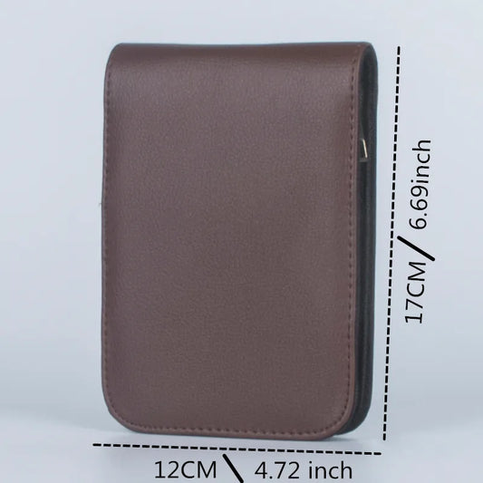 Lovely Large Capacity Pencil Case School Student Stationery Pencil Bag Portable Pen Brushes Pouch Box Gifts Supplies