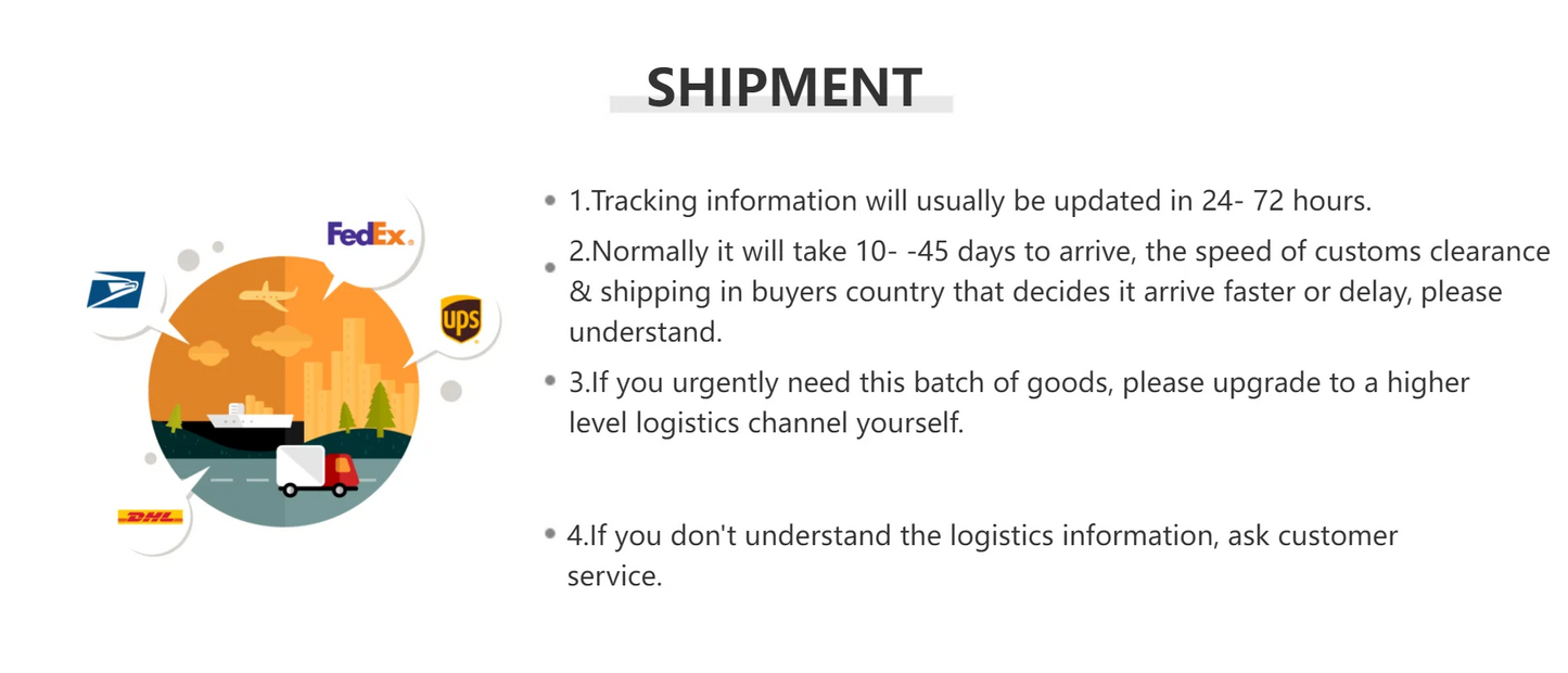 50Pens Crystal Metal Ballpoint Pen Fashion Creative Stylus Touch for Writing Stationery Office School Gift Free Custom Logo