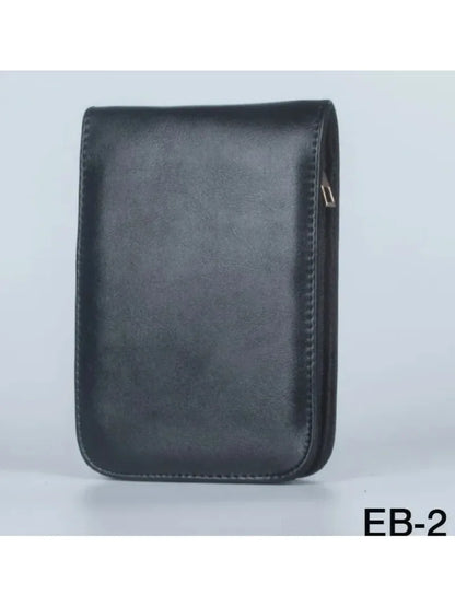 Lovely Large Capacity Pencil Case School Student Stationery Pencil Bag Portable Pen Brushes Pouch Box Gifts Supplies