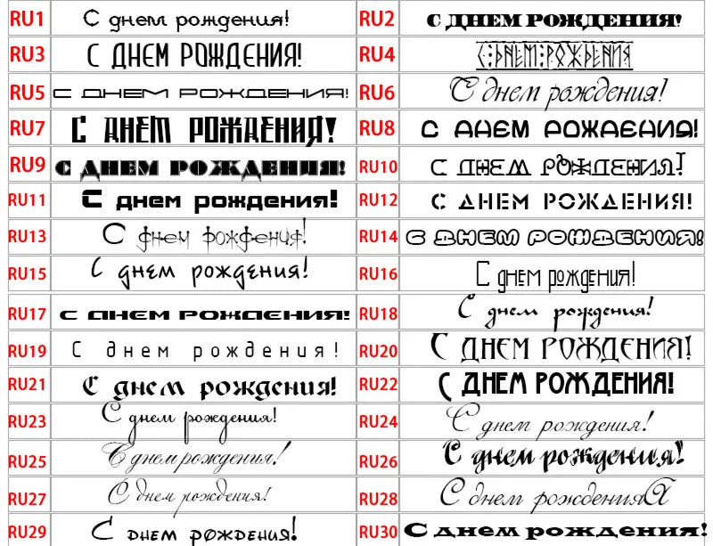 50pcs Metal Gift Advertising Pen Custom LOGO Student Stationery Office Ballpoint Pen Lettering Name Promotional Pen Wholesale