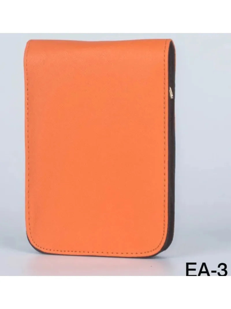 Lovely Large Capacity Pencil Case School Student Stationery Pencil Bag Portable Pen Brushes Pouch Box Gifts Supplies