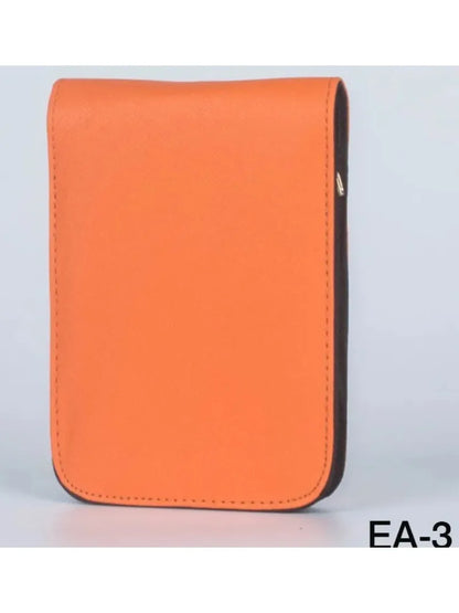 Lovely Large Capacity Pencil Case School Student Stationery Pencil Bag Portable Pen Brushes Pouch Box Gifts Supplies