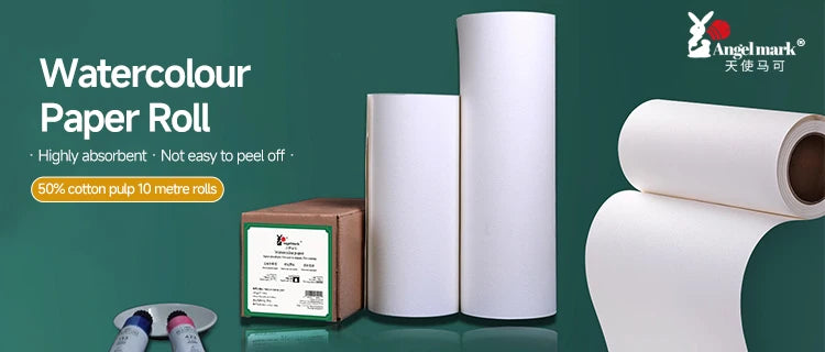 Faber-Castell Plasticity Rubber Soft Art Eraser Wipe highlight Kneaded Rubber For Art Pianting Design Sketch Eraser Stationery