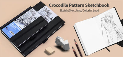 Faber Castell Natural Rubber Eraser for Gel Pen/Ballpoint Pen/Fountain Pen/Ink Pen Erasable Students Sand Rubber Stationery 7016