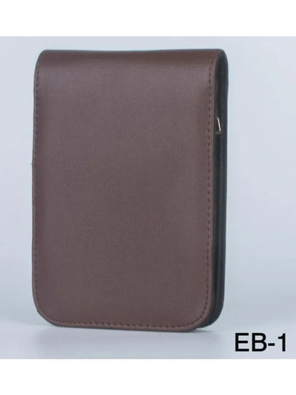 Lovely Large Capacity Pencil Case School Student Stationery Pencil Bag Portable Pen Brushes Pouch Box Gifts Supplies