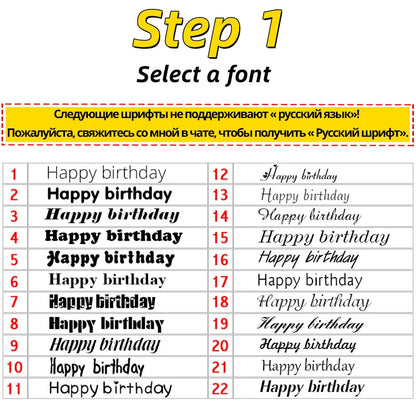 50pcs Metal Ballpoint Pen Advertising Pen Rubber Texture Custom Logo Text Engraving Laser Engraving Customizable Name Logo Pen