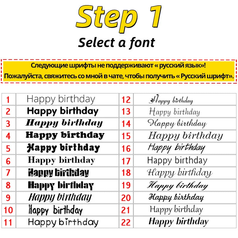 100 Pcs Light - Metal Capacitive Universal Touch Screen Stylus Ballpoint Pen Office Gifts Free Custom Logo Writing Stationery