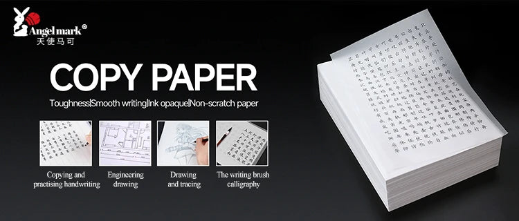 Faber-Castell Plasticity Rubber Soft Art Eraser Wipe highlight Kneaded Rubber For Art Pianting Design Sketch Eraser Stationery