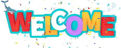 1pcs Soft Plasticity Erasers Kneaded Rubber for Blending Highlighting Shading Smooth Sketching Drawing Tools for Artists Student