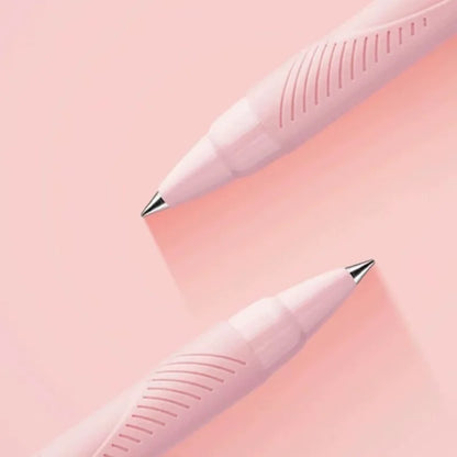 New Color Japanese UNI Ballpoint Pen SXN-150 Gel Pen Student Stationery Jetstream 0.38/0.5/0.7mm Business Office Signature