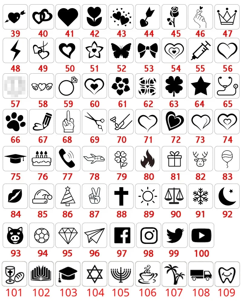 50Pens Crystal Metal Ballpoint Pen Fashion Creative Stylus Touch for Writing Stationery Office School Gift Free Custom Logo