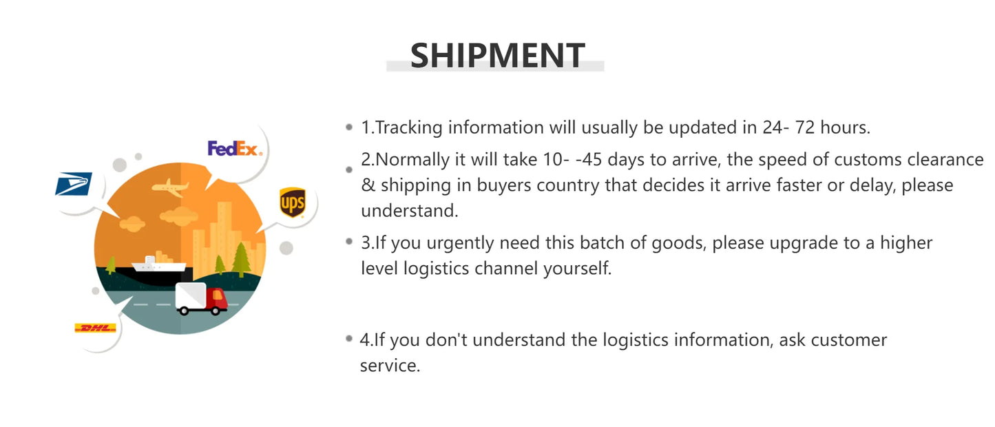 50pcs Light Metal Ballpoint Pen Touch Screen Pen Office School Advertising Pen Custom Logo Text Engraving Laser Engraving