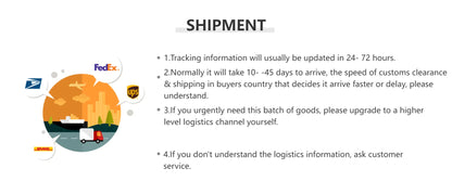 50pcs Light Metal Ballpoint Pen Touch Screen Pen Office School Advertising Pen Custom Logo Text Engraving Laser Engraving