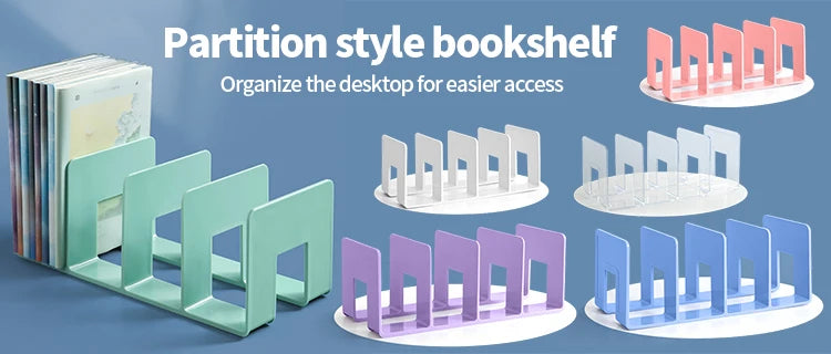 Faber Castell Natural Rubber Eraser for Gel Pen/Ballpoint Pen/Fountain Pen/Ink Pen Erasable Students Sand Rubber Stationery 7016