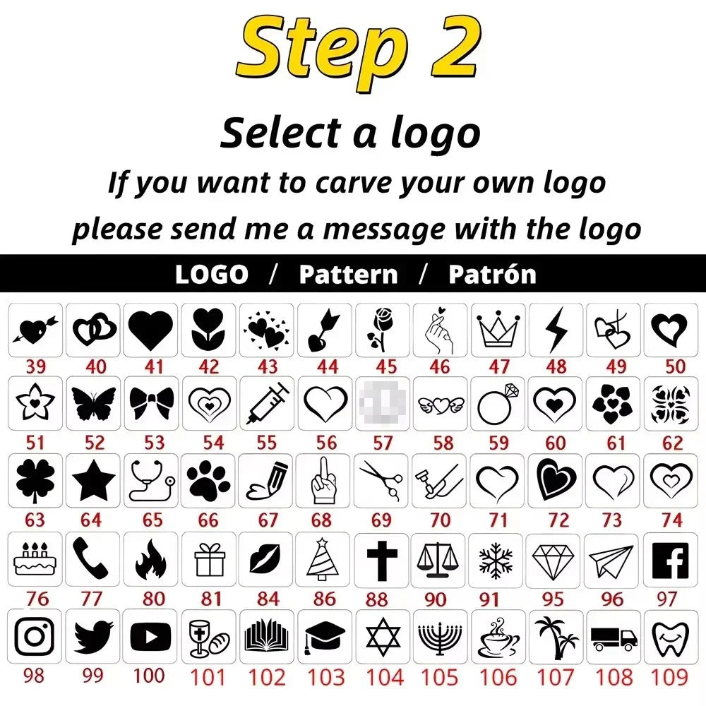 50Pens Crystal Metal Ballpoint Pen Fashion Creative Stylus Touch for Writing Stationery Office School Gift Free Custom Logo