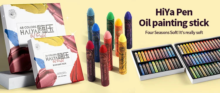 Faber Castell Natural Rubber Eraser for Gel Pen/Ballpoint Pen/Fountain Pen/Ink Pen Erasable Students Sand Rubber Stationery 7016