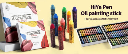 Faber Castell Natural Rubber Eraser for Gel Pen/Ballpoint Pen/Fountain Pen/Ink Pen Erasable Students Sand Rubber Stationery 7016