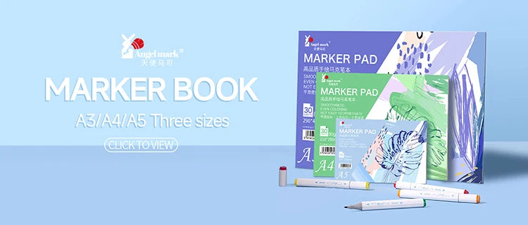 Faber-Castell Plasticity Rubber Soft Art Eraser Wipe highlight Kneaded Rubber For Art Pianting Design Sketch Eraser Stationery
