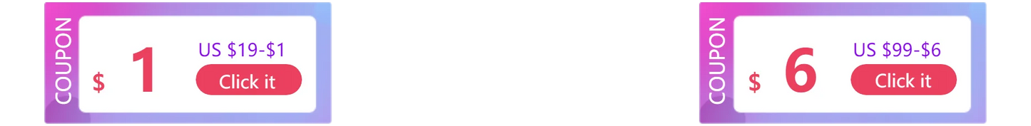 50Pens Crystal Metal Ballpoint Pen Fashion Creative Stylus Touch for Writing Stationery Office School Gift Free Custom Logo