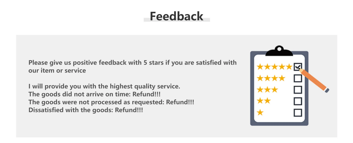 50Pens Crystal Metal Ballpoint Pen Fashion Creative Stylus Touch for Writing Stationery Office School Gift Free Custom Logo