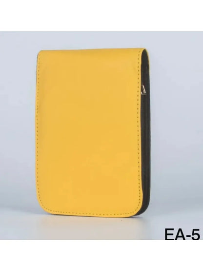 Lovely Large Capacity Pencil Case School Student Stationery Pencil Bag Portable Pen Brushes Pouch Box Gifts Supplies