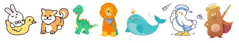 1pcs Soft Plasticity Erasers Kneaded Rubber for Blending Highlighting Shading Smooth Sketching Drawing Tools for Artists Student