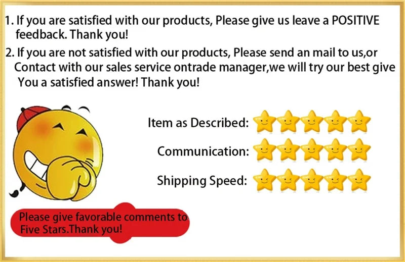 1pcs Soft Plasticity Erasers Kneaded Rubber for Blending Highlighting Shading Smooth Sketching Drawing Tools for Artists Student