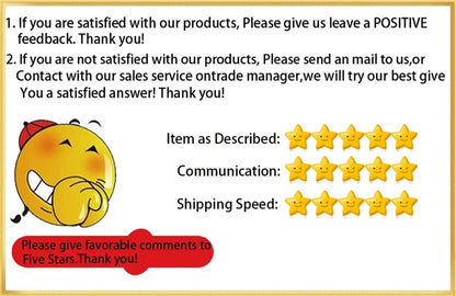 1pcs Soft Plasticity Erasers Kneaded Rubber for Blending Highlighting Shading Smooth Sketching Drawing Tools for Artists Student