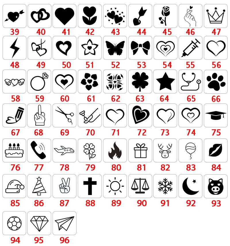 50 Pcs Metal Business Ballpoint Universal Drawing Touch Screen Stylus Pen Custom Logo School Office Supplies Free Engraved Name