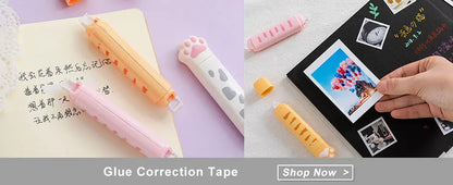 Creative pencil case Large Capacity Double Layers CPC Certification Safe Material School case Pouch Stationery for Girls