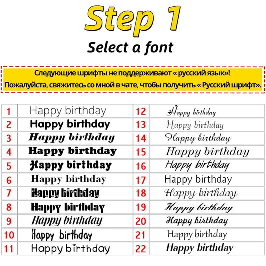 50 Pcs Metal Business Ballpoint Universal Drawing Touch Screen Stylus Pen Custom Logo School Office Supplies Free Engraved Name