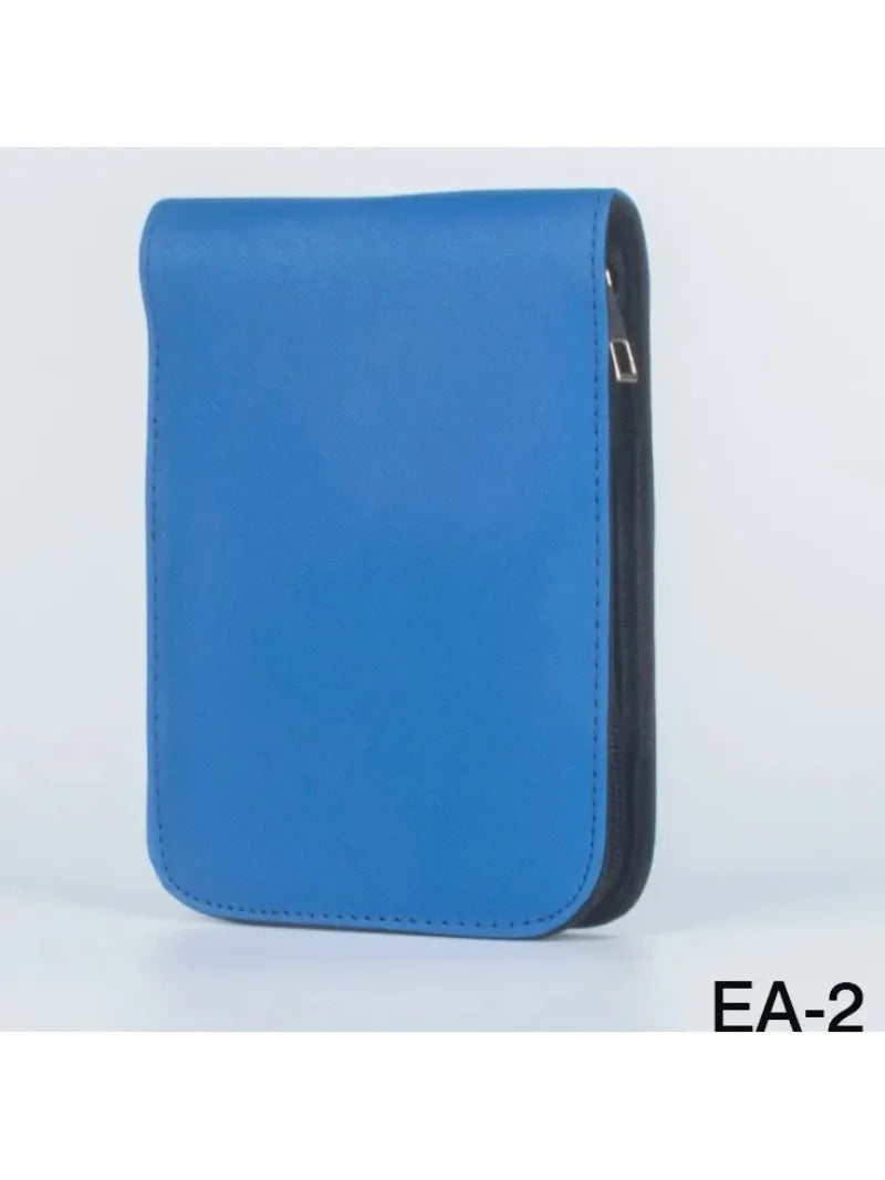 Lovely Large Capacity Pencil Case School Student Stationery Pencil Bag Portable Pen Brushes Pouch Box Gifts Supplies