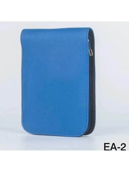 Lovely Large Capacity Pencil Case School Student Stationery Pencil Bag Portable Pen Brushes Pouch Box Gifts Supplies