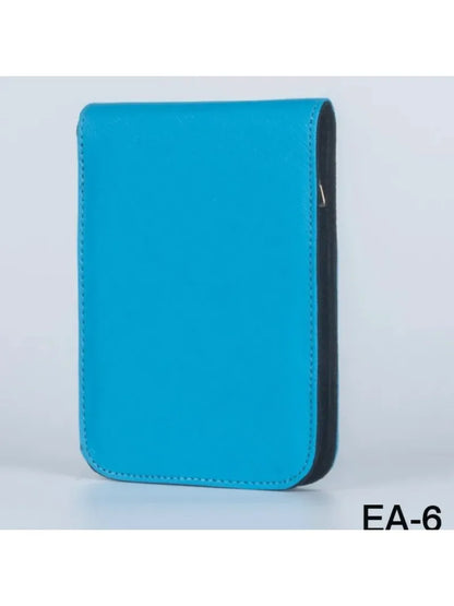 Lovely Large Capacity Pencil Case School Student Stationery Pencil Bag Portable Pen Brushes Pouch Box Gifts Supplies