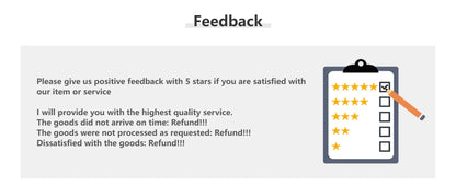 50pcs Light Metal Ballpoint Pen Touch Screen Pen Office School Advertising Pen Custom Logo Text Engraving Laser Engraving