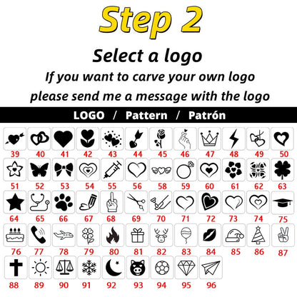 100 Pcs Light - Metal Capacitive Universal Touch Screen Stylus Ballpoint Pen Office Gifts Free Custom Logo Writing Stationery